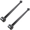 Rear Trailing Arm Pair Suspension Set for Pontiac Buick Chevy Impala Olds