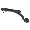 Front Lower Control Arm w/ Ball Joint Passenger Side Right RH for 04-08 Pacifica