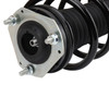Front Suspension Kit Fits 2018-2022 Ford EcoSport