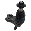 Front Lower Ball Joint Set Fits 2022 Lexus 2019-2023 Toyota