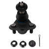Front Lower Ball Joint Set Fits 2022 Lexus 2019-2023 Toyota