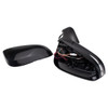 Right Mirror Fits 2021-2024 Toyota Venza
