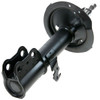 Front Shock Struts Left & Right Pair Set NEW for 00-05 Toyota Celica