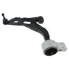 Front Left Control Arm with Ball Joint For 2005-2007 Ford Freestyle