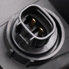 Left Headlight Assembly Drivers Side For 19-21 Toyota RAV4 TO2502274