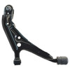 Front Lower Control Arms w/ Ball Joints Left & Right Pair Set for 91-96 G20