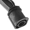 Front Right Lower Control Arm For 1999-2002 Mercury Villager Nissan Quest