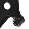 Front Right Lower Control Arm For 1999-2002 Mercury Villager Nissan Quest