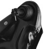 Front Lower Control Arm Pair 2pc for 1988-2002 C1500 C2500 Tahoe Yukon