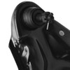 Front Lower Control Arm Pair 2pc for 1988-2002 C1500 C2500 Tahoe Yukon