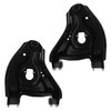 Front Lower Control Arm Pair 2pc for 1988-2002 C1500 C2500 Tahoe Yukon
