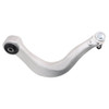 Front Right Lower Forward Control Arm with Ball Joint Lower Forward For Ford