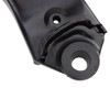 Front Right Lower Control Arm Passenger Side Lower Fits Ford