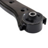 Front Right Lower Control Arm Passenger Side Lower Fits Ford
