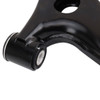 Front Right Lower Control Arm Passenger Side Lower Fits Ford