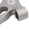 Front Left Lower Control Arm For 2014-2018 Jeep Cherokee