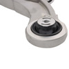 Front Left Lower Control Arm For 2014-2018 Jeep Cherokee