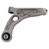 Front Left Lower Control Arm For 2014-2018 Jeep Cherokee