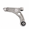 Front Left Lower Control Arm For 2014-2018 Jeep Cherokee