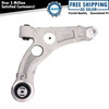 Front Right Lower Control Arm For 2014-2018 Jeep Cherokee