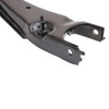 Front Left Radius Arm Fits 1999-2022 Ford F-250 Super Duty F-350 Super Duty