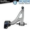Front Lower Control Arm Left LH Driver Side for 04-07 Freestar