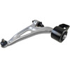 Front Lower Control Arm Left LH Driver Side for 04-07 Freestar