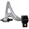 Front Lower Control Arm Left LH Driver Side for 04-07 Freestar