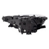 Right Headlight Assembly Passenger Side For 19-21 Toyota RAV4 TO2503274