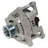 New Replacement Alternator for Dodge Durango Ram 1500 2500 3500
