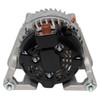 New Replacement Alternator for Dodge Durango Ram 1500 2500 3500