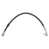 Brake Hose Set Fits 2011-2014 Ford Edge 2011-2015 Lincoln MKX