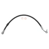 Brake Hose Set Fits 2011-2014 Ford Edge 2011-2015 Lincoln MKX