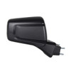 Right Passenger Side Door Mirror Fits GMC Sierra 1500 Sierra 1500 Limited