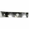 Headlights Corners Park/Signal 6 Pc Set Fits 97-1998 Jeep Grand Cherokee Halogen