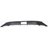 Front Bumper Cover Grille fits 2015-2023 Chrysler 300