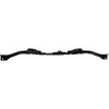 Front Center Bumper Cover Support fits 2018-2022 Toyota C-HR; CAPA Certified