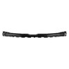 Radiator Support Panel Reinforcement Fits 2019-2025 Chevrolet Silverado 1500