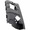 Front Left Driver Side Bumper Cover Support Fits 2018-2020 Audi Q5 AU1042110