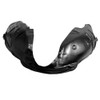 Front Passenger Side Fender Liner Fits Dodge Challenger 2015-2023 CH1249173