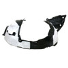 Front Passenger Side Fender Liner Fits Nissan Murano 2015-2024 NI1249153