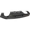 Front Bumper Cover Support Fits 17-18 Mazda 3 MA1041103