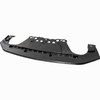 Front Bumper Cover Support Fits 17-18 Mazda 3 MA1041103