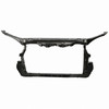 Radiator Support Fits 04-06 Toyota Camry TO1225298