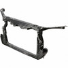 Radiator Support Fits 04-06 Toyota Camry TO1225298