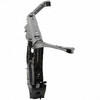 Radiator Support Fits 04-06 Toyota Camry TO1225298