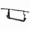 Radiator Support Fits 04-06 Toyota Camry TO1225298