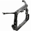 Radiator Support Fits 04-06 Toyota Camry TO1225298