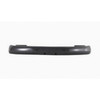 Front Bumper Cover Reinforcement Fits Ford Escort Mercury Tracer FO1025101