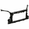 Radiator Support Fits 04-09 Toyota Prius TO1225246